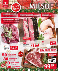 Selgros gazetka Strona 2