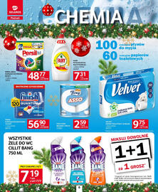 Selgros gazetka Strona 6