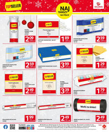 Selgros gazetka Strona 7