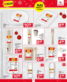 Selgros gazetka Strona 8