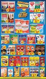 Encarte Supermercados Guanabara Página 2
