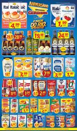 Encarte Supermercados Guanabara Página 3