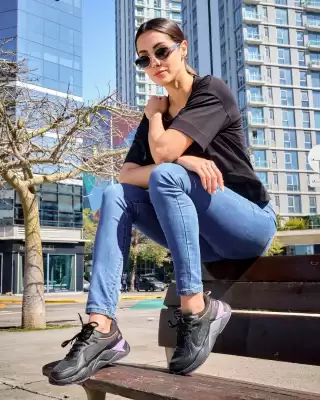 Catálogo Jaguar Shoes (válido hasta 28-11)