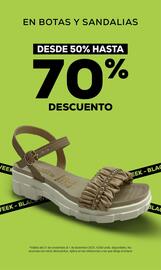 Catálogo Agaval Página 1