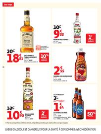 Catalogue Auchan page 10