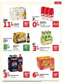 Catalogue Auchan page 11