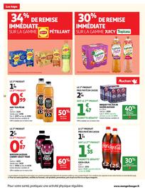 Catalogue Auchan page 12