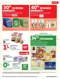 Catalogue Auchan page 13