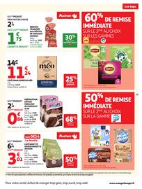 Catalogue Auchan page 15
