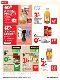 Catalogue Auchan page 18