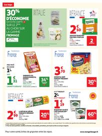 Catalogue Auchan page 22