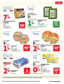 Catalogue Auchan page 23