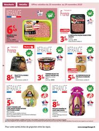 Catalogue Auchan page 26