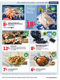 Catalogue Auchan page 27