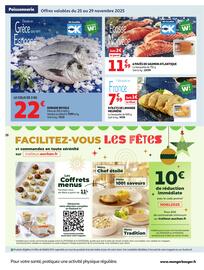 Catalogue Auchan page 28