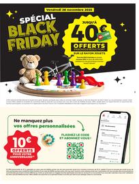 Catalogue Auchan page 3