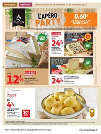 Catalogue Auchan page 30