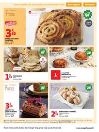 Catalogue Auchan page 31