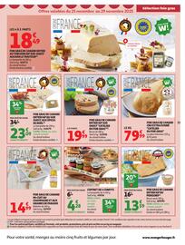 Catalogue Auchan page 33