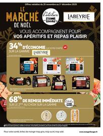 Catalogue Auchan page 35