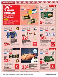 Catalogue Auchan page 36