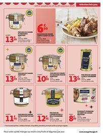 Catalogue Auchan page 37