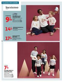 Catalogue Auchan page 38