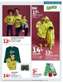 Catalogue Auchan page 41