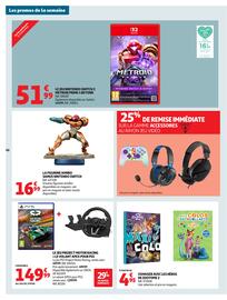 Catalogue Auchan page 46