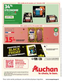 Catalogue Auchan page 48