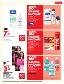Catalogue Auchan page 5
