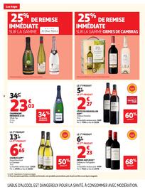 Catalogue Auchan page 8