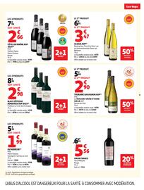 Catalogue Auchan page 9