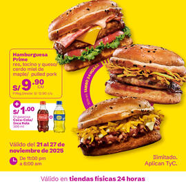 Catálogo Tambo semana 47 Página 3