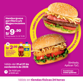 Catálogo Tambo semana 47 Página 4