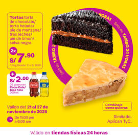 Catálogo Tambo semana 47 Página 5