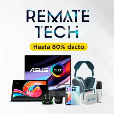 Catálogo La Curacao (válido hasta 28-11)