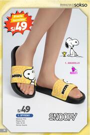 Catálogo Sokso Página 10