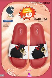 Catálogo Sokso Página 12