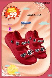 Catálogo Sokso Página 15