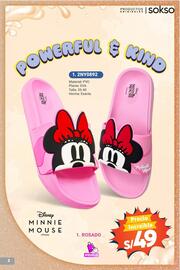 Catálogo Sokso Página 2