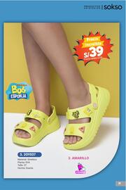 Catálogo Sokso Página 21