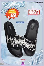 Catálogo Sokso Página 24