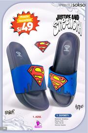 Catálogo Sokso Página 26