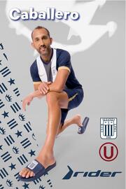 Catálogo Sokso Página 29