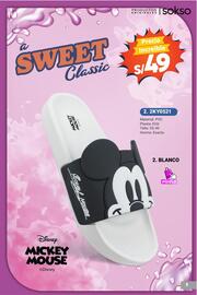 Catálogo Sokso Página 3