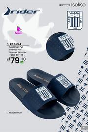 Catálogo Sokso Página 31