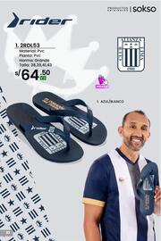 Catálogo Sokso Página 32