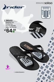 Catálogo Sokso Página 33