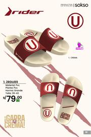 Catálogo Sokso Página 35